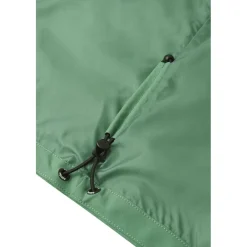 - Kid's Saarela - Regenjacke><noscript><img width=