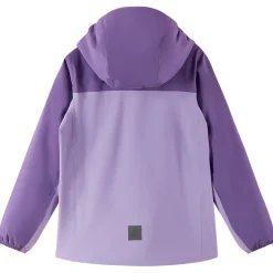 - Kid's Salmi - Regenjacke>Reima Outlet