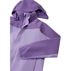 - Kid's Salmi - Regenjacke><noscript><img width=