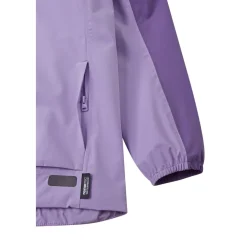 - Kid's Salmi - Regenjacke><noscript><img width=