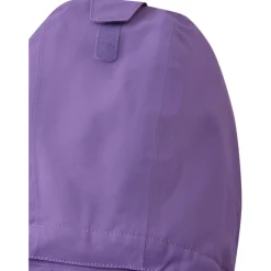 - Kid's Salmi - Regenjacke><noscript><img width=