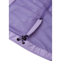 - Kid's Salmi - Regenjacke><noscript><img width=