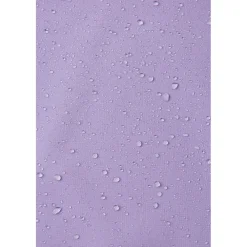 - Kid's Salmi - Regenjacke><noscript><img width=