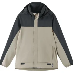 - Kid's Salmi - Regenjacke><noscript><img width=