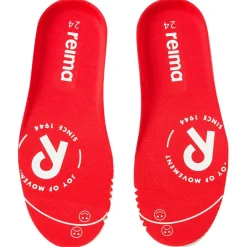 Kinder Reima - Kid's Samooja - Winterschuhe