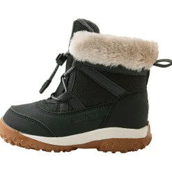 Kinder Reima - Kid's Samooja - Winterschuhe