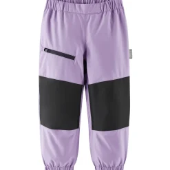 Reima - Kid's Samppi - Trekkinghose^Kinder Trekkingbekleidung|Alltagsbekleidung
