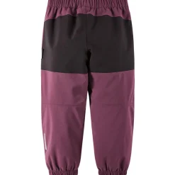 Reima - Kid's Samppi - Trekkinghose^Kinder Trekkingbekleidung|Alltagsbekleidung