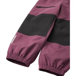 Reima - Kid's Samppi - Trekkinghose^Kinder Trekkingbekleidung|Alltagsbekleidung
