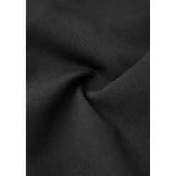 Reima - Kid's Samppi - Trekkinghose^Kinder Trekkingbekleidung|Alltagsbekleidung