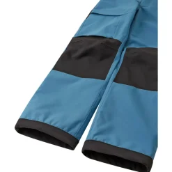 - Kid's Sampu - Trekkinghose><noscript><img width=