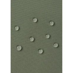 - Kid's Sampu - Trekkinghose><noscript><img width=