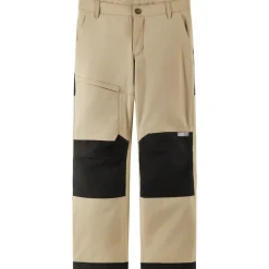 - Kid's Sampu - Trekkinghose><noscript><img width=