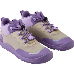 - Kid's Sankari - Barfußschuhe Kinder Freizeitschuhe|Barfußschuhe