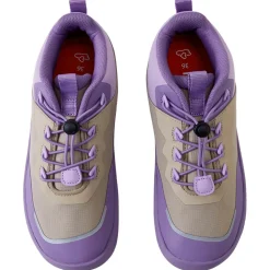 - Kid's Sankari - Barfußschuhe Kinder Freizeitschuhe|Barfußschuhe