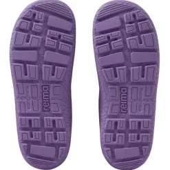 - Kid's Sankari - Barfußschuhe Kinder Freizeitschuhe|Barfußschuhe