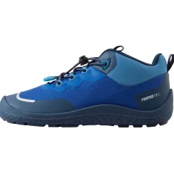 - Kid's Sankari - Barfußschuhe Kinder Freizeitschuhe|Barfußschuhe