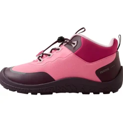 Kinder Reima - Kid's Sankari - Barfußschuhe