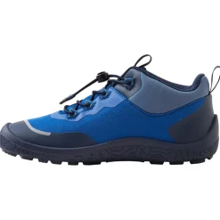 Kinder Reima - Kid's Sankari - Barfußschuhe