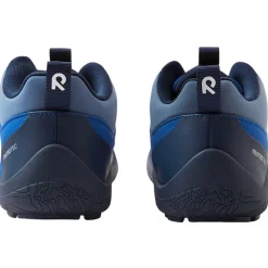 Kinder Reima - Kid's Sankari - Barfußschuhe