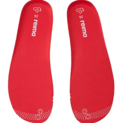 Kinder Reima - Kid's Sankari - Barfußschuhe