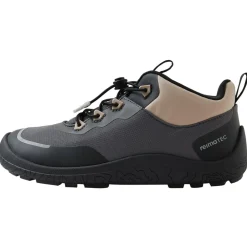 Kinder Reima - Kid's Sankari - Barfußschuhe