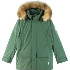 Outlet - Kid's Serkkula - Daunenjacke Kinder Daunenjacken|Winterjacken
