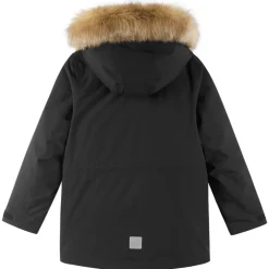 Outlet - Kid's Serkkula - Daunenjacke Kinder Daunenjacken|Winterjacken