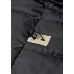 Outlet - Kid's Serkkula - Daunenjacke Kinder Daunenjacken|Winterjacken