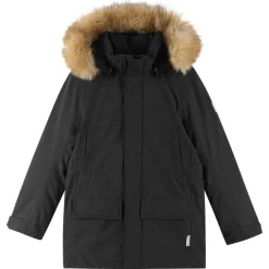 Outlet - Kid's Serkkula - Daunenjacke Kinder Daunenjacken|Winterjacken