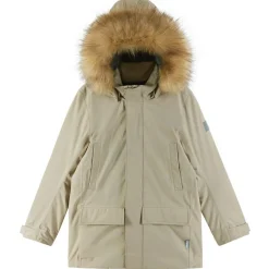 Outlet - Kid's Serkkula - Daunenjacke Kinder Daunenjacken|Winterjacken