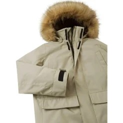 Outlet - Kid's Serkkula - Daunenjacke Kinder Daunenjacken|Winterjacken