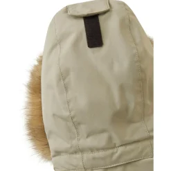 Outlet - Kid's Serkkula - Daunenjacke Kinder Daunenjacken|Winterjacken