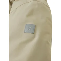 Outlet - Kid's Serkkula - Daunenjacke Kinder Daunenjacken|Winterjacken