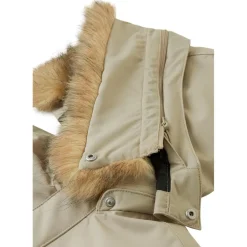 Outlet - Kid's Serkkula - Daunenjacke Kinder Daunenjacken|Winterjacken