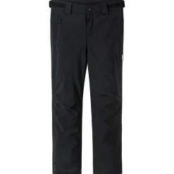 - Kid's Sild - Winterhose>Reima Online