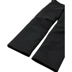 - Kid's Sild - Winterhose><noscript><img width=