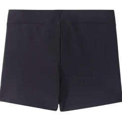 Reima - Kid's Simmari - Badehose^ Bademode