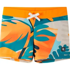 Reima - Kid's Simmari - Badehose^ Bademode