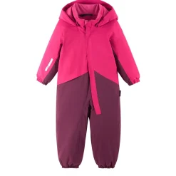 Reima - Kid's Simpu - Overall
