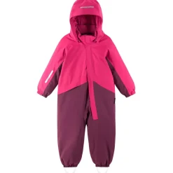 Reima - Kid's Simpu - Overall