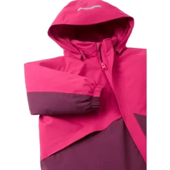 Reima - Kid's Simpu - Overall