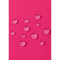 Reima - Kid's Simpu - Overall