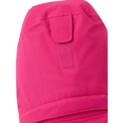 Reima - Kid's Simpu - Overall