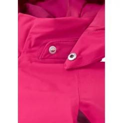 Reima - Kid's Simpu - Overall