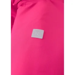 Reima - Kid's Simpu - Overall