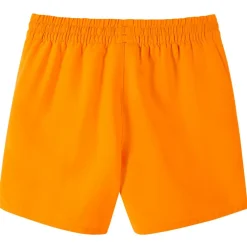 Reima - Kid's Somero - Boardshorts