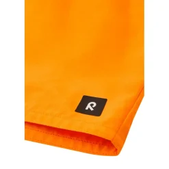 Reima - Kid's Somero - Boardshorts