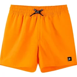 Reima - Kid's Somero - Boardshorts