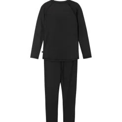 Reima - Kid's Sportti - Kunstfaserunterwäsche^Kinder Unterwäsche|Alltagsbekleidung